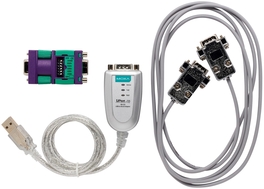 Stork CIS computer interfaceMX 476000005