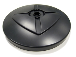 Stork deksel RPM 355300065