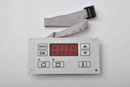 Stork Display WHR920/950II/960 400300034
