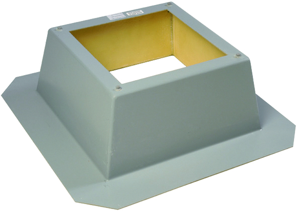 Stork DOS 450G dakopstand 441007450 - afb. 1