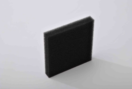Stork filter hulpventilator 200400140