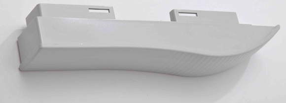 Stork filtergreep WHR CA-/CD 400100020 - afb. 1