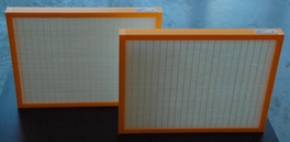 Stork fiterset 2-610x465 006060320