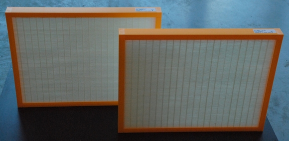 Stork fiterset 2-610x465 006060320 - afb. 1
