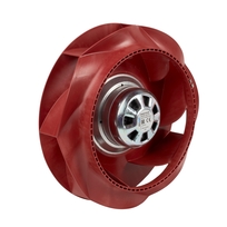 Stork motor WHR 950 II 400200014