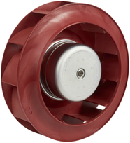 Stork motor WHR960/CA 550 400200015