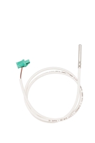 Stork sensor WHR 950 400300025