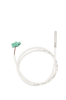Stork sensor WHR 950 400300025