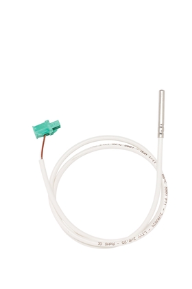 Stork sensor WHR 950 400300025 - afb. 1