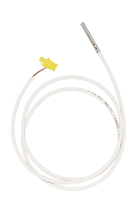 Stork sensor WHR 950 400300026