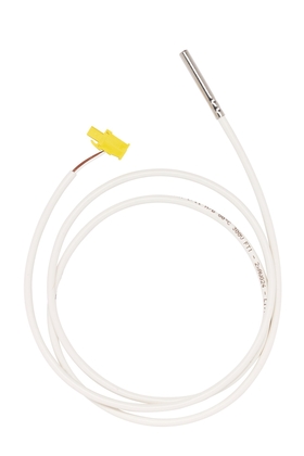 Stork sensor WHR 950 400300026 - afb. 1