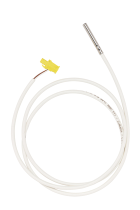 Stork sensor WHR 950 400300026 - afb. 1