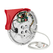 Stork serviceset motor. - afb. 2