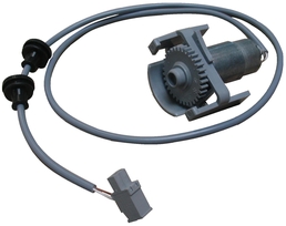 Stork servomotor WHR 950II/960 400300024