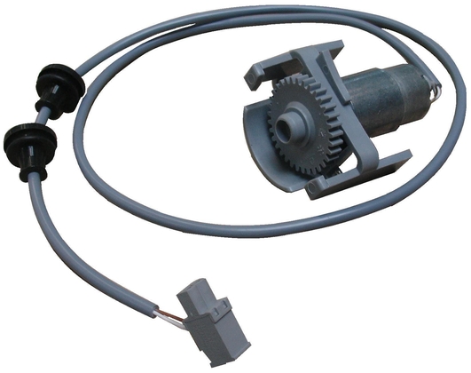 Stork servomotor WHR 950II/960 400300024 - afb. 1