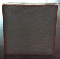 Stork set filters 958x1005x96 006060620