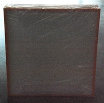 Stork set filters 958x1005x96 006060620
