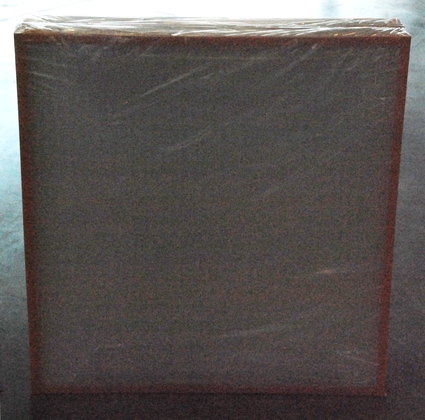 Stork set filters 958x1005x96 006060620 - afb. 1