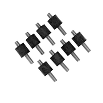 Stork set tr.dempers tbv.WHR/G 400600001