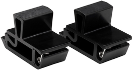 Stork snelsluitingset WK 600 890000025