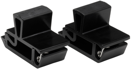 Stork snelsluitingset WK 600 890000025
