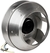 Stork Sst.mot.+Vleugel MX 210 400210210 - afb. 1