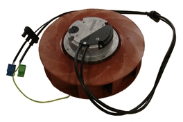 Stork ventilator 400200010