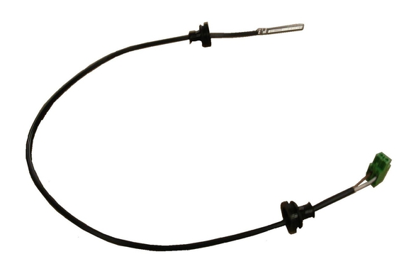 Stork voeler bypass/verwarmer 400300030 - afb. 1