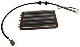 Stork voorverwarmer WHR 930 400300060