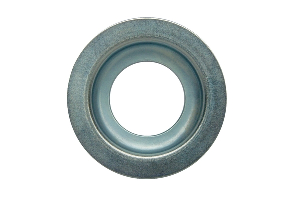 STROMINGSPLAATJE 9,9 MM 235035 - afb. 1