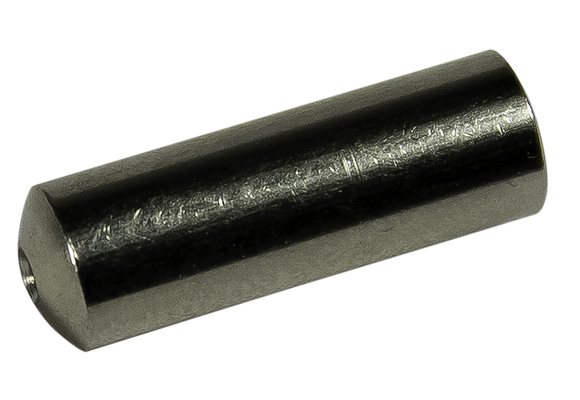STUITNOK TEMP.KIES K 010083 - afb. 1