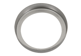 STUWRING 0020020927