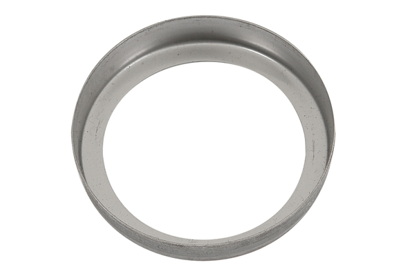STUWRING 0020020927 - afb. 1