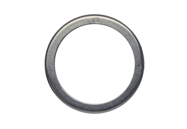 STUWRING 49MM 194129
