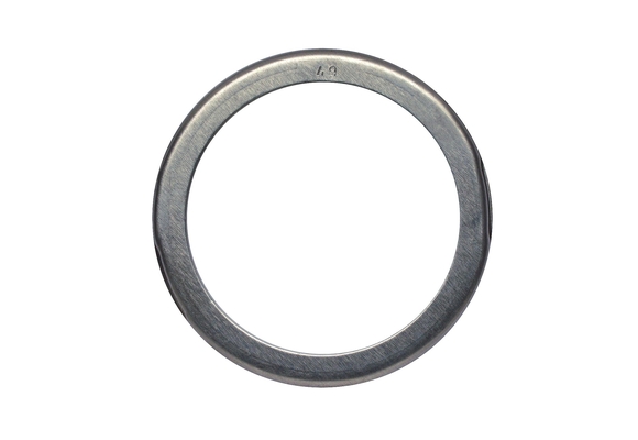 STUWRING 49MM 194129 - afb. 1
