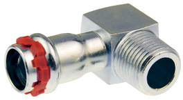 SudoPress C kniekopp. 22x3/4 pers-bu 90g