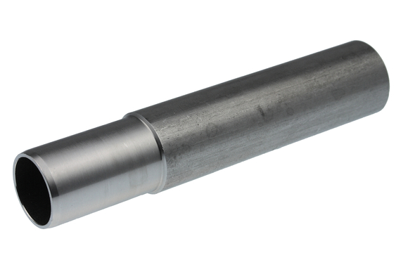 SudoPress C laseind 110x108 NG 2x instee - afb. 1