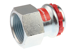 SudoPress C overgang 22x1/2 pers-bi 6563