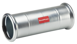 SudoPress C oversch.kopp. 76,1x76,1 2x p