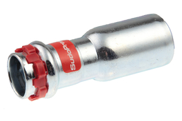 SudoPress C verloop 54x88,9 pers-insteek