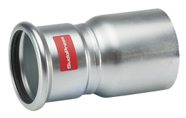 SudoPress C verloop 76,1x88,9 pers-inste