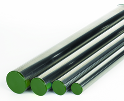 Sudoxpress Rvs 35x1,5 (3mtr) 1.4401/(ais