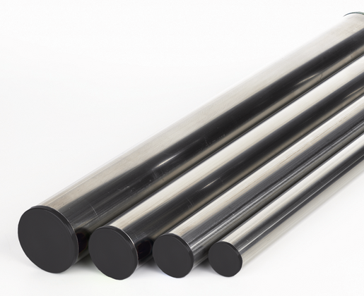 Sudoxpress Rvs Buis 28x1,2 1.4301 (aisi3 - afb. 1