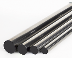 Sudoxpress Rvs Buis 76,1x2,0 1.4301 (ais