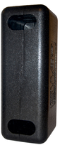 Swep Isolatie Tbv Verwarming 41665