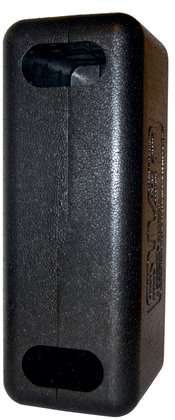 Swep Isolatie Tbv Verwarming 41665 - afb. 1