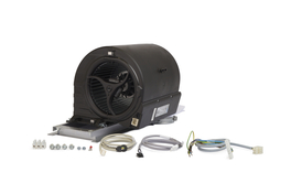 SYSTEEM VENTILATOR 531267