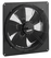 Systemair ventilator Axial AW 630E6 230v - afb. 2