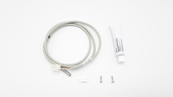 T-SENSOR BOILER S62192 - afb. 1