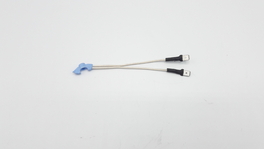T.T.B 10018500